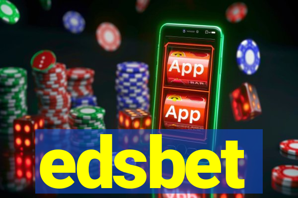 edsbet-com.jogos app